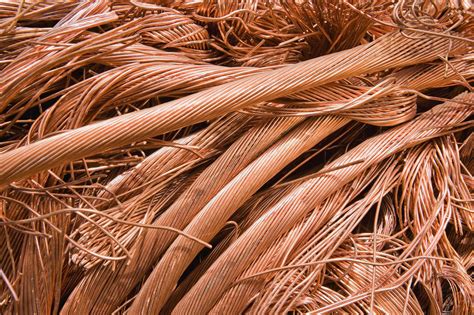 Copper & oak nyc - Copper is a metal that occurs naturally throughout the environment, in rocks, soil, water, and air. Copper is an essential element in plants and animals (including humans), which means it is necessary for us to live. 